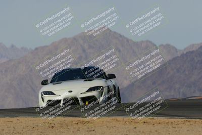 media/Feb-12-2023-Club Racer Events (Sun) [[9ed0490a96]]/4-Intermediate Low (Green)/Session 3 (Turn 9)/